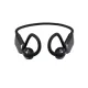 Oraimo Opencirclet 2 Open Air Wireless Neckband